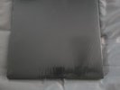 New Kanye West Donda 2022 Deluxe Edition New 4 Vinyl Record LP 4xLP