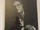 RANDY NEWMAN Roll With The Punches The Studio Albums SEALED 8LP box set RSD