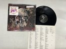 Slayer South Of Heaven US LP [57391ER]