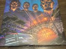 Alter Bridge - One Day Remains - 2 LP Red Limited Edition Vinyl (Creed) Gatefold
