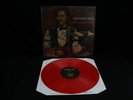 Screaming Trees - Last Words: The Final Recordings  (Red Vinyl.RSD.2014.U.K.) LP