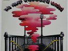 VELVET UNDERGROUND LOADED ATLANTIC K40113 Europe REISSUE VINYL LP