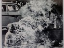 RAGE AGAINST THE MACHINE S/T EPIC Z52959 US ORIGINAL INNER SLEEVE VINYL LP