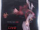 PEARL JAM Live On Two Legs EPIC 69752-S1 2XLP gatefold SEALED y