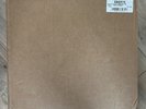 The Beatles In Mono VINYL Box Set 2025 - Fast Shipping  - Brand New