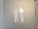 Twenty One Pilots Vessel Box Set 10th Anniversary Edition