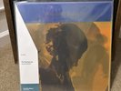 The Flaming Lips The Soft Bulletin VMP Vinyl Me Please Record LP Sealed 2019