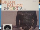 Brian Fallon Georgia 10” Vinyl  Record Store Day Release BRAND NEW