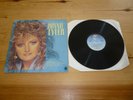 BONNIE TYLER THE GREATEST HITS VINYL ALBUM RECORD LP 33rpm (BEST OF) NEAR MINT