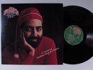 RAFFI Christmas Album A&M/SHORELINE LP VG++ club edition y