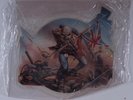 IRON MAIDEN The Trooper EMI EMIP-5397 7