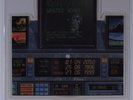 IRON MAIDEN Wasted Years EMI 7