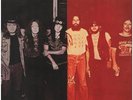 Lynyrd Skynyrd Gimme Back My Bullets NEAR MINT MCA Records Vinyl LP