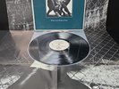 Van Halen Women And Children First Lp Vinyl 1980 1st Press W/Poster VG++/EX Wax
