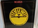 THE SUN BOX SET 3X VINYL LP HOWLIN' WOLF, JOHNNY CASH. EX Condition.