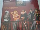 Panic at the Disco a Fever You Can't Sweat Out Vinyl Record