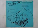 Kenny Burrell Blue Lights, Volume 1 Blue Note BLP 1596 Japan  VINYL LP