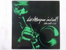 Lee Morgan Indeed  Blue Note GXK 8017(M) Japan  VINYL LP
