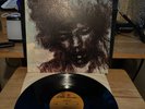 The Cry Of Love**JIMI HENDRIX**1971 Original Terre Haute Pressing MS2034 VG++