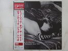 20%OFF John Di Martino Romantic  Music Of The Night Venus TKJV-19185 Japan 200g