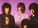 DEEP PURPLE - Shades Of Deep Purple (remastered) - Vinyl (heavyweight vinyl LP)