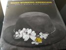 Hard Working Americans I Don't Have A Gun Record Store Day 2013 NEW RSD OOP 2000