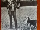 Johnny Hallyday ‎Solitudes A Deux [1978] Vinyl LP Chanson Pop Rock Philips Rare