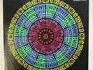 The Way Ahead Record Vinyl Archie Shepp Impulse AS-9170