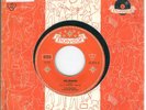 TONY SHERIDAN  