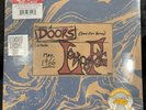 2019 RSD THE DOORS LIVE AT THE LONDON FOG 1966 10