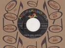 Impressions You've Been Cheatin' ABC  Soul Northern Motown