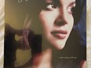 Norah Jones - Come Away With Me - SEALED 2022 RE Vocal Jazz Blue Note 20TH ANN