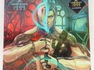 Various Warframe 1999 Official Soundtrack 2 LP Album Color 2025 Pre Ordered NM