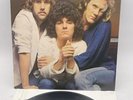 Ambrosia ‎– One Eighty 1980 WB BSK 3368 LP Biggest Part Of Me