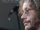 Warren Zevon EPILOGUE: LIVE AT EDMONTON FOLK MUSIC FESTIVAL RSD BF 2025 Vinyl LP