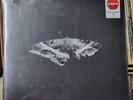 Kendrick Lamar Target Graphite Vinyl LP To Pimp A Butterfly (10th Aniv) - SEALED