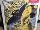IRON BUTTERFLY Heavy LP HQ 180 Gram RSD OOP MONO  Sealed New Limited