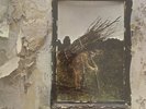 NEW SEALED MINT 1971 LED ZEPPELIN IV  ZOSO RCA MUSIC CLUB EDITION R112014 VINYL