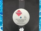 THE GO-BETWEENS- I JUST GET CAUGHT OUT- 7'' 45rpm Vinyl Single Record AUS Copy
