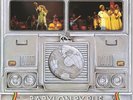 Babylon By Bus [2 LP] by Bob Marley [VINYL]
