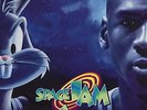 Various Artists Space Jam (Music From And Inspired By The Motion Picture)(2LP, B