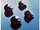 Wet Wet Wet. : End Of Part One - Greatest Hits UK '93 12
