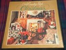 A COUNTRY STYLE CHRISTMAS