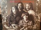Creedence Clearwater Revival -Absolute Originals 33 1/3 RPM - SEALED  Mint