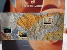DEPECHE MODE Never Let Me Down Again 1987 12