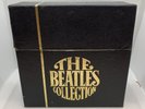 The Beatles Collection 24 7” Vinyl Singles 1962-1970 VGC Picture Backs Rare Gift