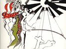 Pretty Things - Sf Sorrow Vinyl RECORD