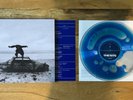 THE 1975 - Being Funny In A Foreign Language - Liquid Filled Vinyl - NEW / MINT