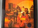 3-LP-Box The Doors - Live in Stockholm 1968