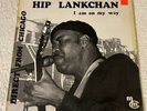 HIP LANKCHAN: 